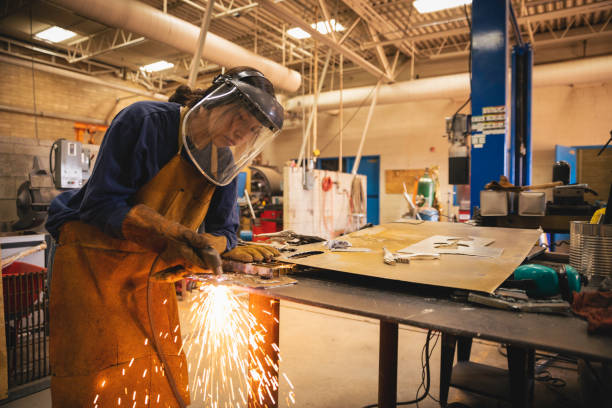 Best Welding Inspection and Certification in Staic, CA